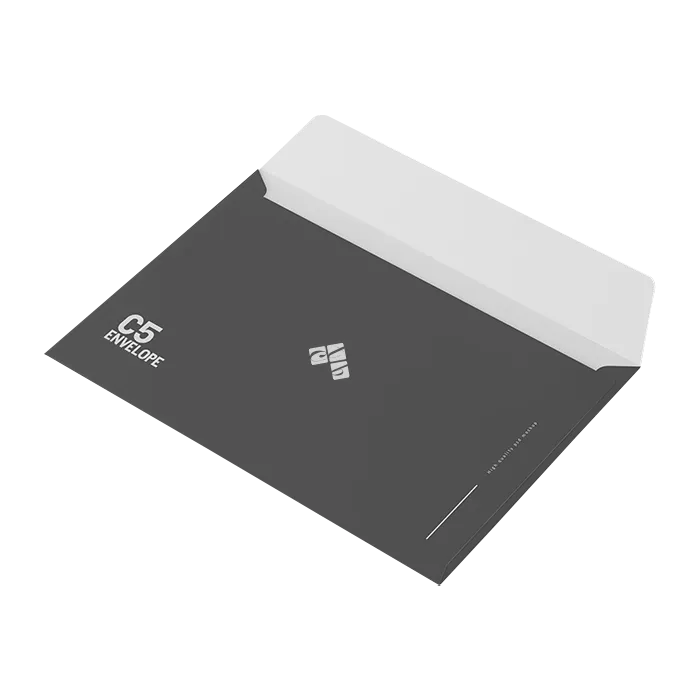 Envelop Mailing-02.webp